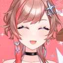 めざめ見守り隊😇✧