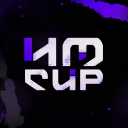 Discovery icon for 4M Cup® #9k 🏆 Discord server