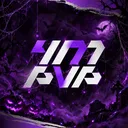 4M PVP  -  RECOMEÇO