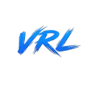 Velox Racing Series