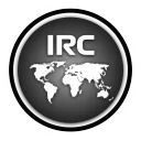 𝐈𝐑𝐂 • 𝐈𝐧𝐭𝐞𝐫𝐧𝐚𝐭𝐢𝐨𝐧𝐚𝐥 𝐑𝐚𝐜𝐢𝐧𝐠 𝐂𝐡𝐚𝐦𝐩𝐢𝐨𝐧𝐬𝐡𝐢𝐩