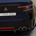 Arku Motorsport