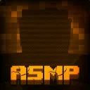 ASMP ; Memories