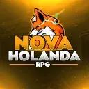Nova Holanda RPG #50