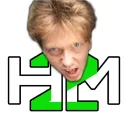 SageHere's H2M Servers!