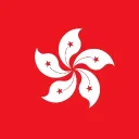 hong kong server