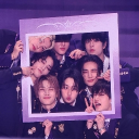 𝐓𝐡𝐞 𝐒𝐭𝐚𝐲 𝐙𝐨𝐧𝐞 𝐂𝐨𝐦𝐦𝐮𝐧𝐢𝐭𝐲 | 𝐒𝐓𝐀𝐘 𝐅𝐨𝐫𝐞𝐯𝐞𝐫 Discord server icon