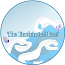 🫧The Enchanted Reef🌊 Discord Server