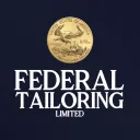 FEDERALᵀᴹ