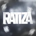 RATIZA |  RA