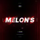MELON'S STORE