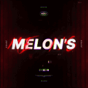 MELON'S STORE