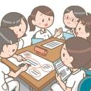 Enfermería | Estudiantes de Enfermería