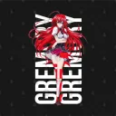 Rias's Hub
