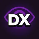 dx. (INACTIVE)