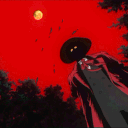 Hellsing Fellas