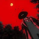 Hellsing Fellas