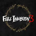 Lord of the Rings Full Invasion 3