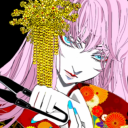 bernadettes empire ｡𖦹°‧ Discord server icon