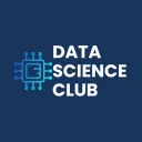 Data Science Club