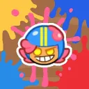 TismCorp (CookieRun Guild)