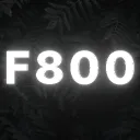 !F800