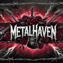 🤘🖤MetalHaven🖤🤘