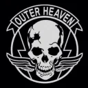 Outer Heaven