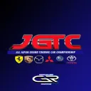 Gマ™ JGTC