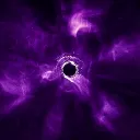 🌌 𝙇’𝘼𝙨𝙩𝙧𝙚 🌌