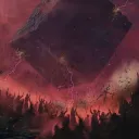 🚧🚧《》🚧🚧🚧《》🚧🚧