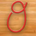 Open Gym