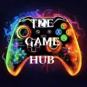 The Game Hub