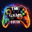 The Game Hub