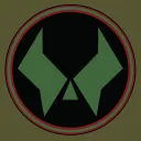 Latveria
