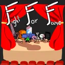 Project FFF