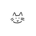 StarBound icon