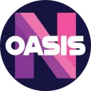 Oasis Network