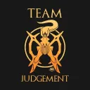 Team Judgement