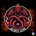 Infinity Zero - Project