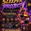 Infinity Zero - Project