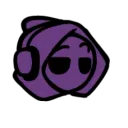 Snow’s Domain (official community server)