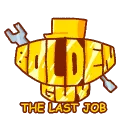 Vs Bolden guy The last job fans server