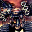 WebcamDuelMasters (Plus USA Meetups)