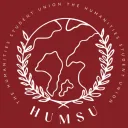 Humanities Student Union