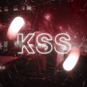 𝐊𝐒𝐒 𝐂𝐋𝐀𝐍