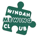 ! WINDAH MEWING CLUB