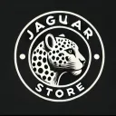 RaaK | Store ?