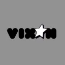 Vixen