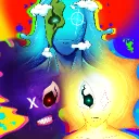 〖 〗PANOPTICON LUNARUS〖 〗